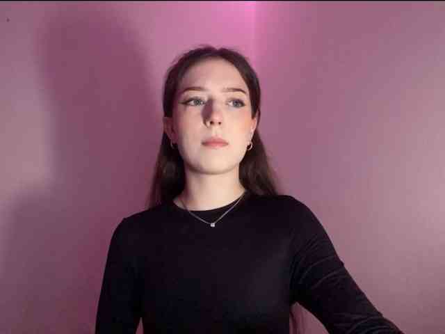 NextDoorKiora webcam