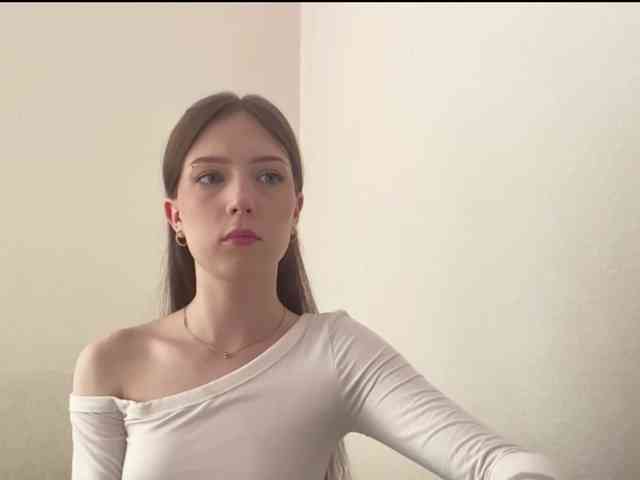 NextDoorKiora