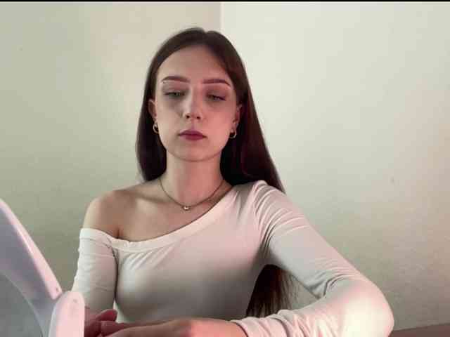 NextDoorKiora NextDoorKiora