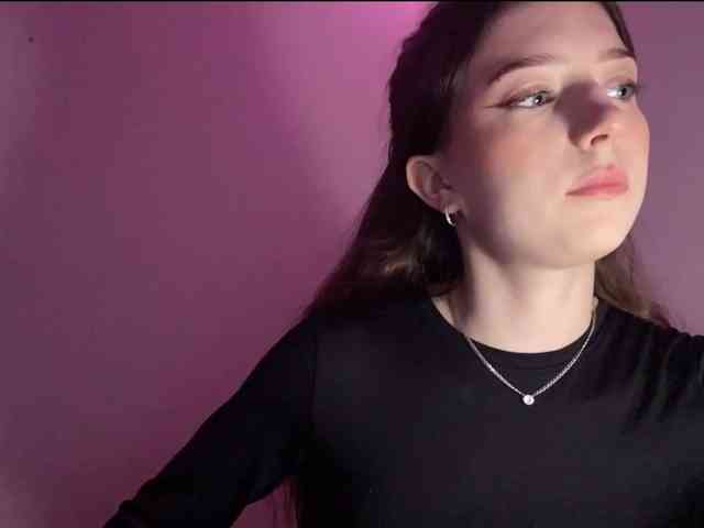 NextDoorKiora