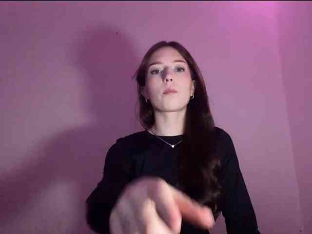 NextDoorKiora Sex Cam Show