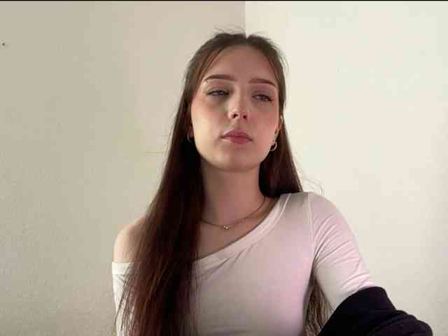 NextDoorKiora