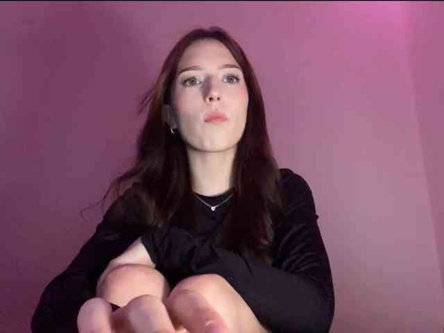 NextDoorKiora