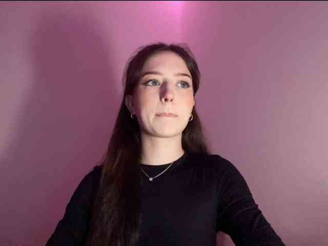 NextDoorKiora