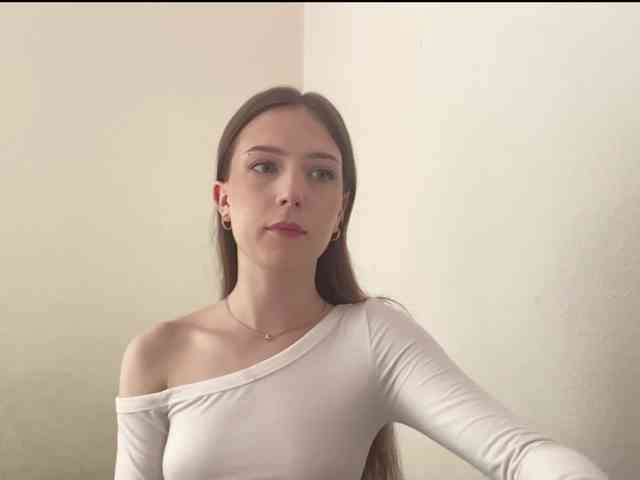 NextDoorKiora