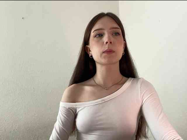 NextDoorKiora