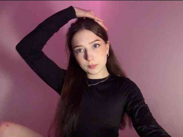 NextDoorKiora webcam