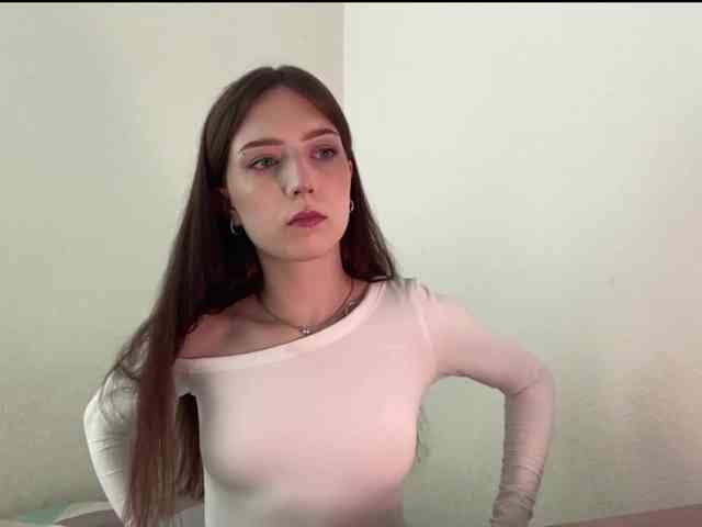 Model: NextDoorKiora