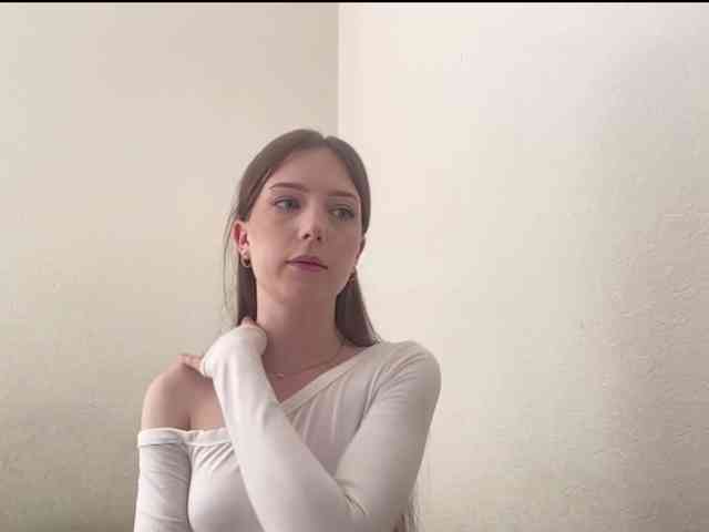 NextDoorKiora webcam