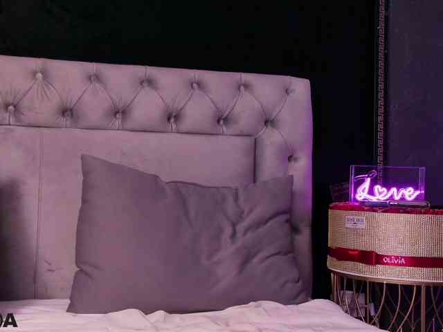 AlmaDelight webcam