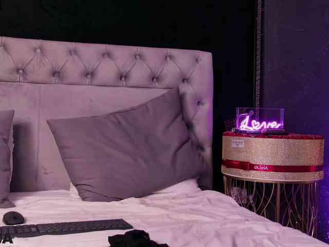 AlmaDelight webcam