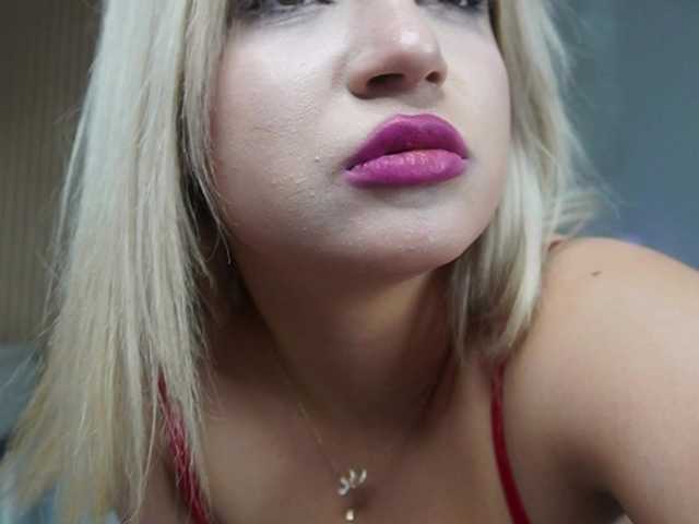 siella-dolce live sex