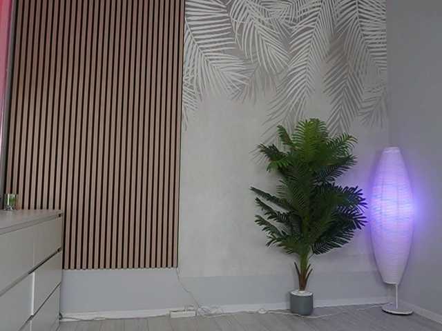 Siella-Dolce live cam on BongaCams
