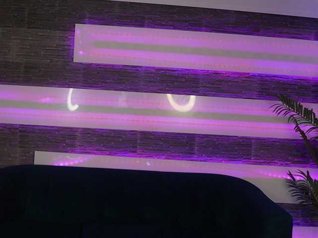 Siella-Dolce live cam on BongaCams