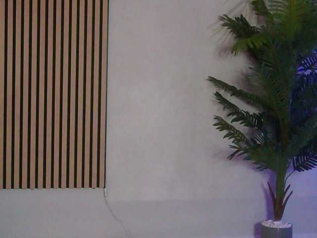 Siella-Dolce live cam on BongaCams
