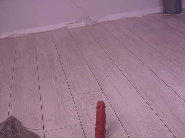 Siella-Dolce live cam on BongaCams