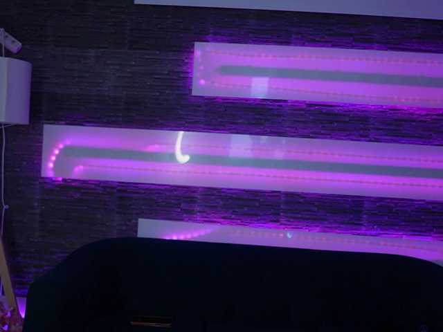 Siella-Dolce live cam on BongaCams