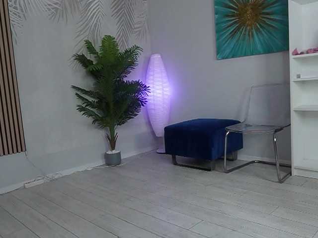 Siella-Dolce live cam on BongaCams