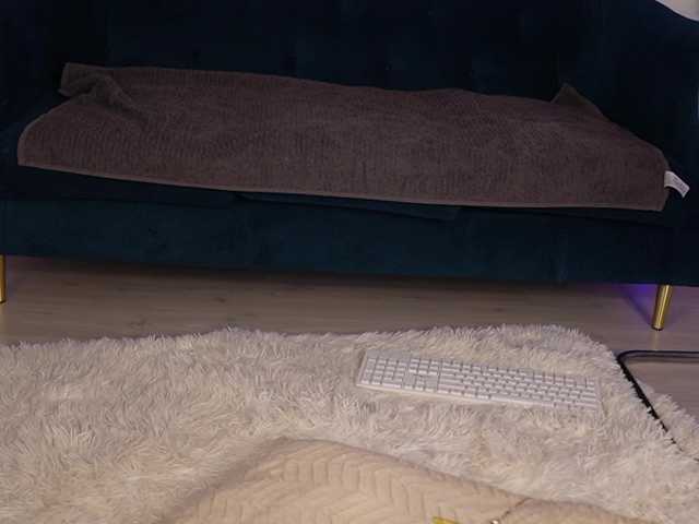 Siella-Dolce live cam on BongaCams