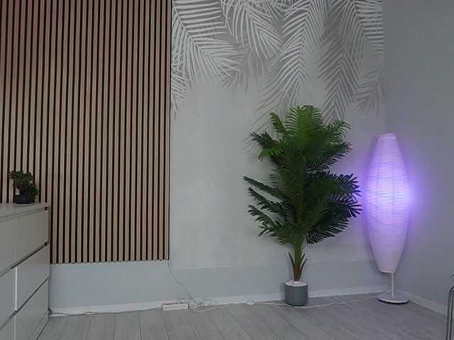Siella-Dolce live cam on BongaCams