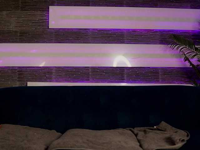 Siella-Dolce live cam on BongaCams
