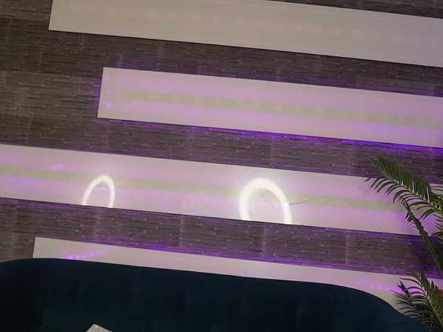 Siella-Dolce live cam on BongaCams
