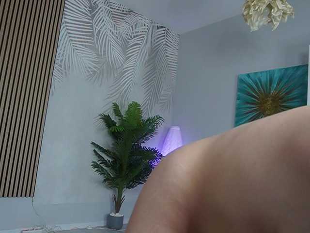 Siella-Dolce live cam on BongaCams
