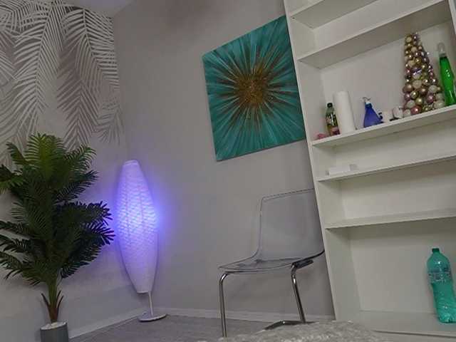 Siella-Dolce live cam on BongaCams