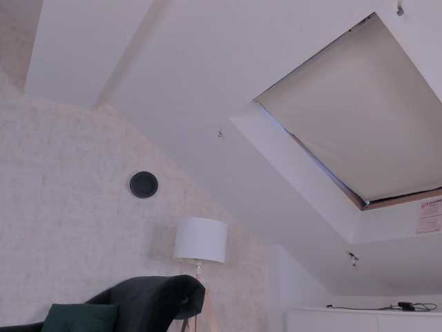 Siella-Dolce live cam on BongaCams
