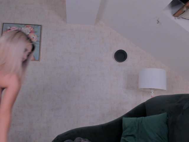 Siella-Dolce live cam on BongaCams