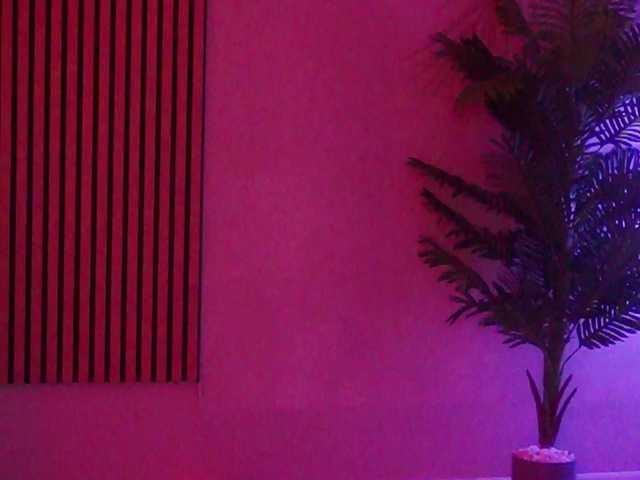 siella-dolce cam belle