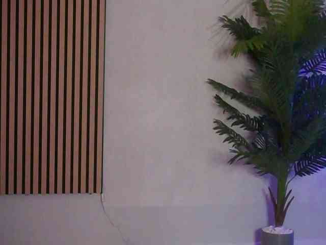 Siella-Dolce webcam