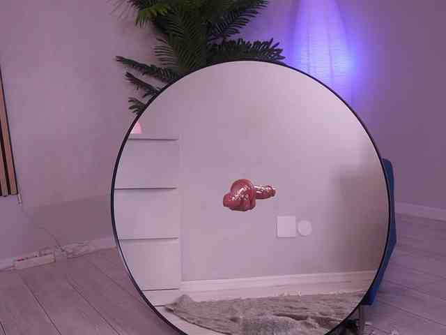 Siella-Dolce webcam