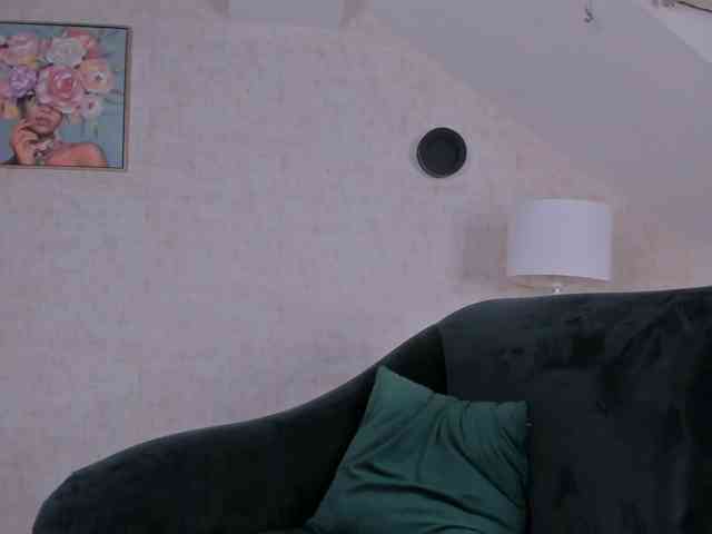 Siella-Dolce webcam