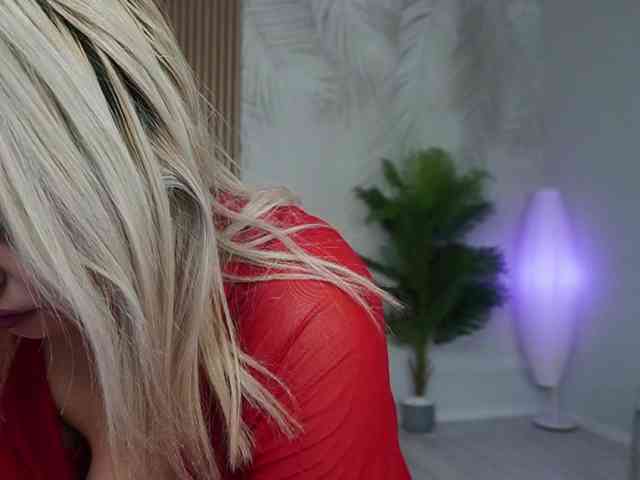 Siella-Dolce webcam