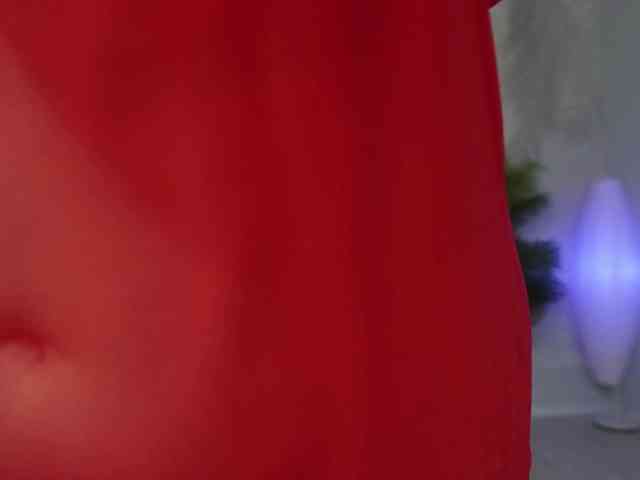Siella-Dolce webcam