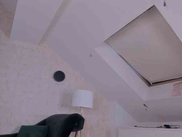 Siella-Dolce webcam
