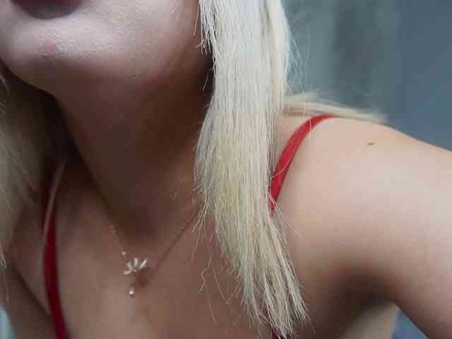Siella-Dolce webcam