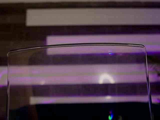 Siella-Dolce webcam
