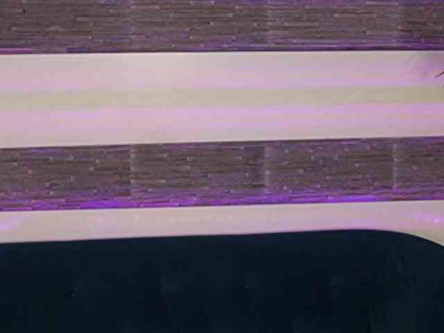 Siella-Dolce webcam