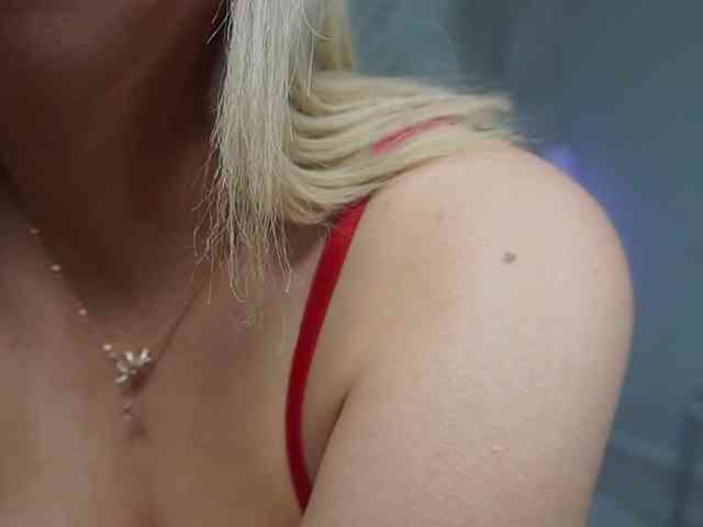 Siella-Dolce webcam