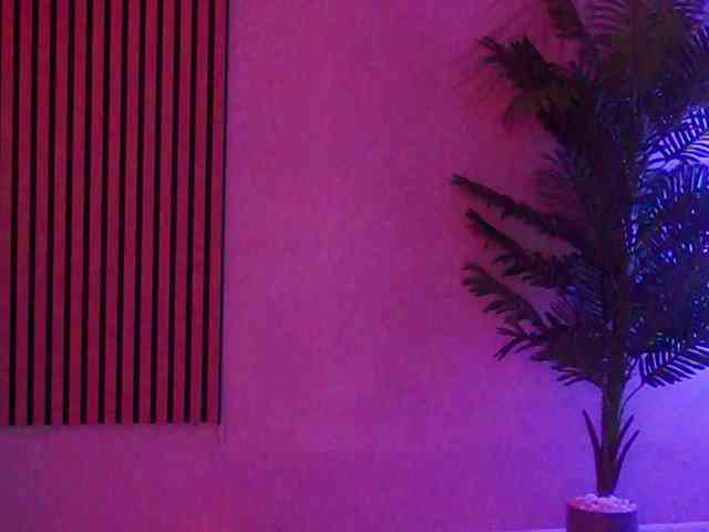 Siella-Dolce webcam