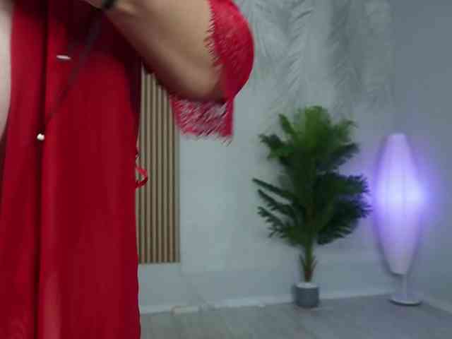 Siella-Dolce webcam