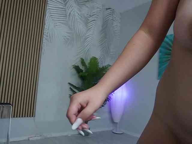 Siella-Dolce webcam