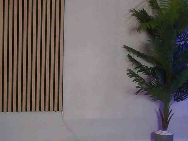 Siella-Dolce webcam
