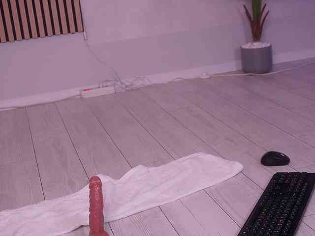 Siella-Dolce webcam