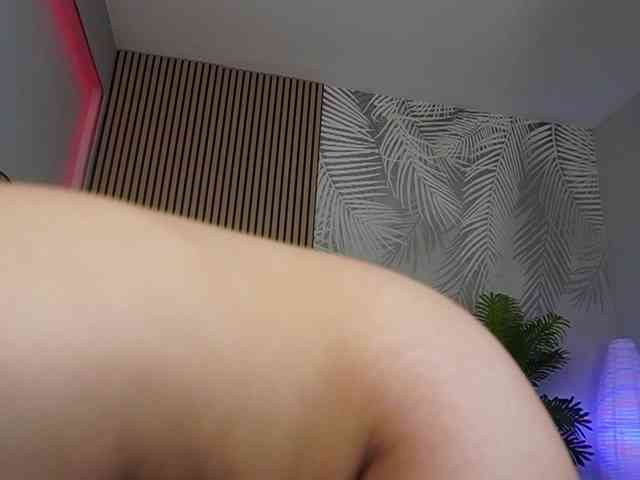 Siella-Dolce webcam