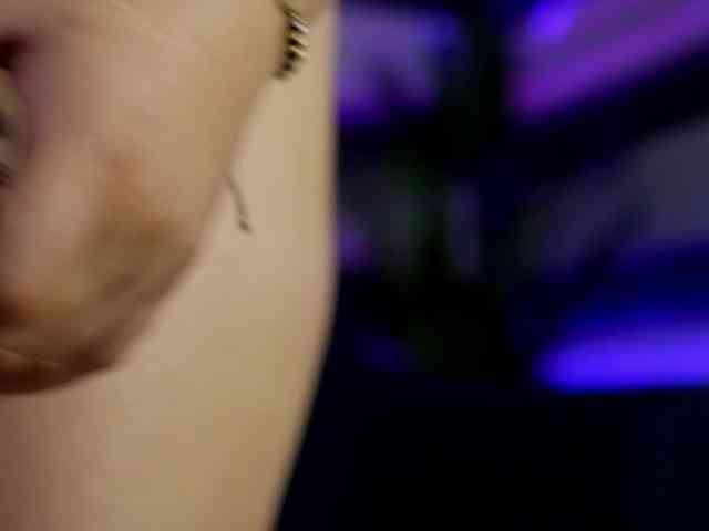 Siella-Dolce webcam