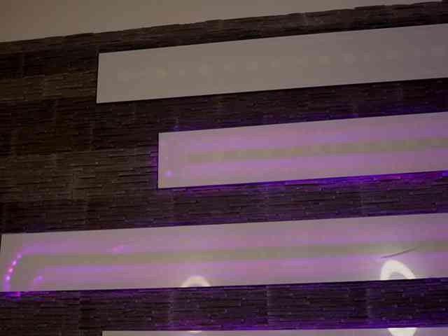 Siella-Dolce webcam