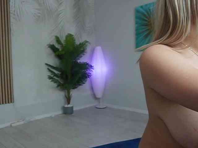 Siella-Dolce webcam